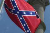 Supremacistas blancos sentenciados por amenazar niños afroamericanos
