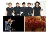 Polémica por supuesto ‘flagelo’ de fanáticas de One Direction tras salida de Zayn Malik