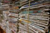El periódico "El Nacional" de Venezuela cerrará su edición impresa