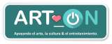 Art_ON: se enciende la solidaridad para el arte, la cultura y el entretenimiento