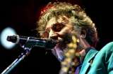 “Star+ Live” presenta “Fito Páez: el amor 30 años después del amor” en vivo
