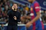 El Clásico: Barcelona recupera jugadores importantes para enfrentar a Real Madrid