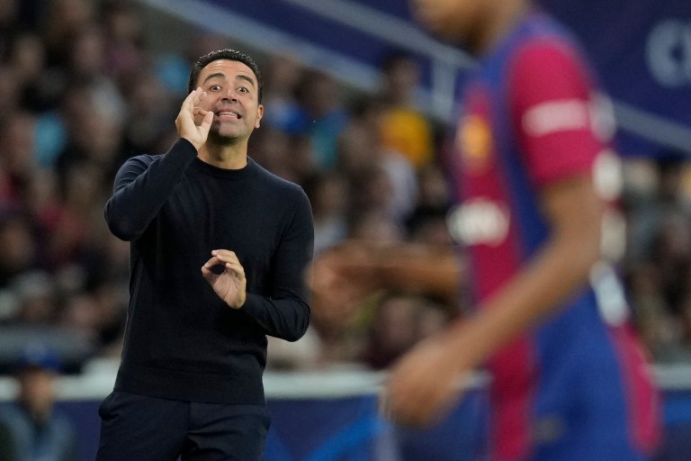 El Clásico: Barcelona recupera jugadores importantes para enfrentar a Real Madrid