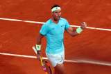 “No sé si será la última vez”: Nadal cayó ante Zverev en Roland Garros