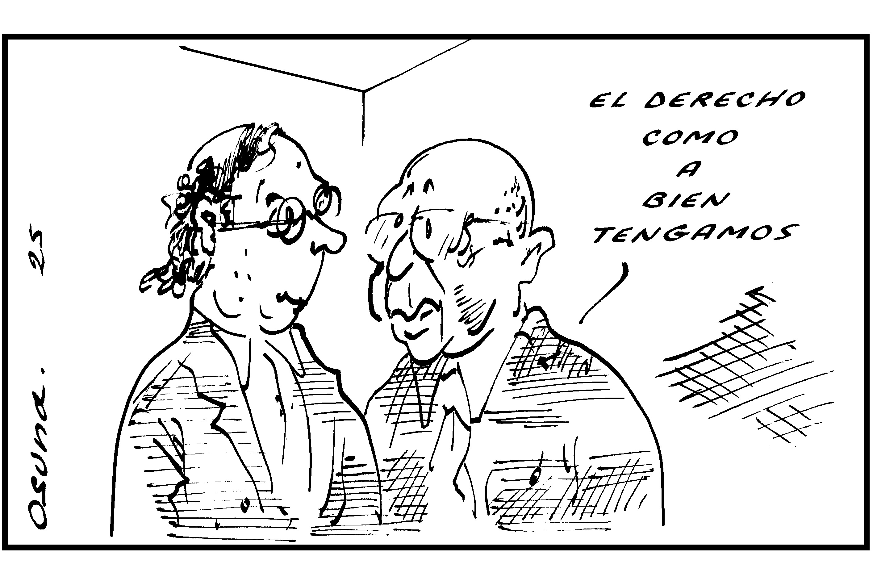Osuna
