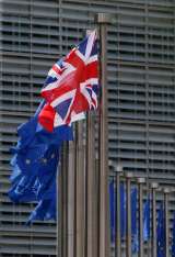 ¿Se acerca el fin del Reino Unido? Escocia, Gales e Irlanda del Norte proyectan separarse