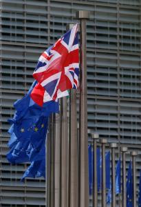¿Se acerca el fin del Reino Unido? Escocia, Gales e Irlanda del Norte proyectan separarse