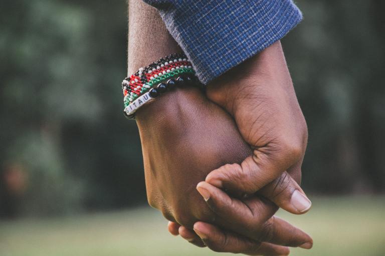 ¿Cómo identificar cuando es un noviazgo o una unión marital?