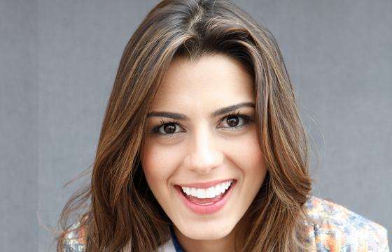 ¿Cómo va el reinado de Lucía Aldana Roldán?