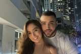Este es el apodo de Jessi Uribe a Paola Jara que ha sido criticado en redes
