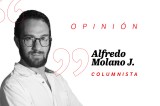 SOS por el bioparque Los Ocarros