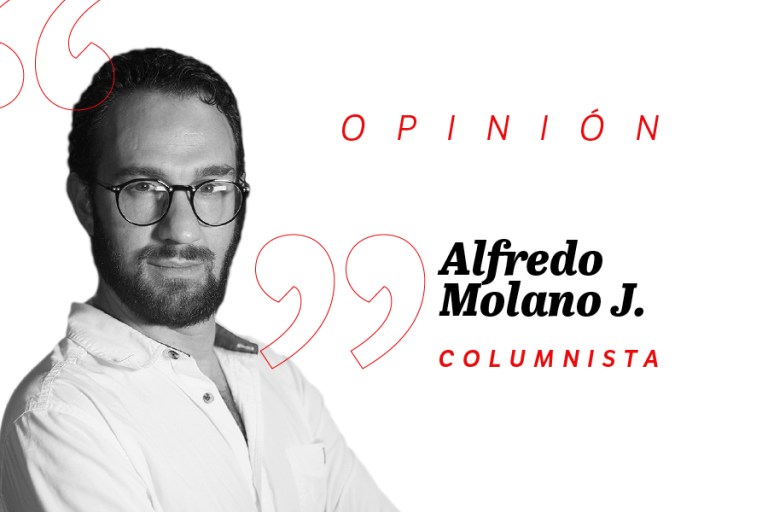 Uribe y la inmunidad de la Drummond