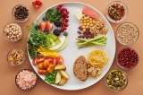 Los datos que muestran por qué algo está mal en la dieta de los colombianos