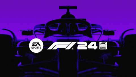 EA Sports F1 24, uno más a la colección de los amantes de la velocidad