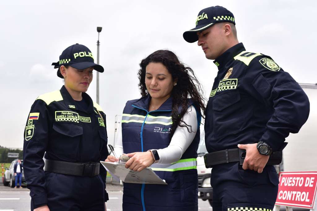 La DIAN no solo cuenta con una plataforma de facturación electrónica, sino también con servicios digitales democratizados a través de un esquema de autogestión.