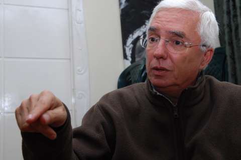 Los argumentos del Polo para ser oposición