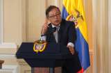 Oposición señala a Petro por “improvisación” en crisis de embalses y racionamiento