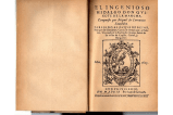 La RAE abrió a la sociedad los fondos documentales de su biblioteca