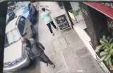 Envían a la cárcel a hombre señalado de matar a joven en Itagüí; no aceptó cargos