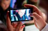 En 2013 se venderán más smartphones que celulares básicos