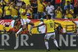 Francia y Colombia, a casa llena: vendidas todas las entradas para amistoso en el Stade de France