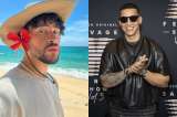 Daddy Yankee: ¿Bad Bunny será su sucesor? Esto dijo