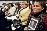 "Casi un millón de personas han sido indemnizadas con la Ley de Víctimas y Restitución de Tierras": Gobierno