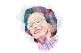 La soledad de Blanca Uribe