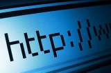 Más de un tercio de la población mundial está conectada a internet
