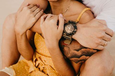Amor: Venus retrógrado transforma las relaciones de 6 signos zodiacales