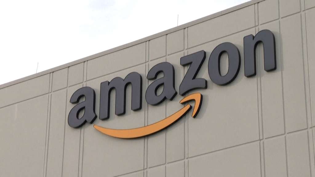 Amazon anunció que suprimirá más de 18.000 puestos de trabajo