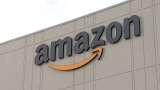 Amazon es condenada por emplear a más de 2.000 falsos trabajadores independientes