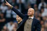 ¿Quién es Erik Ten Hag, el técnico del sorprendente Ajax?