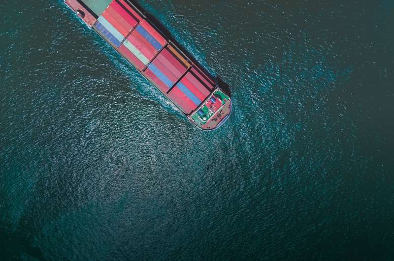 Not Released (NR)