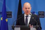 La compra de gas y petróleo a Rusia, un punto de discordia en la Unión Europea