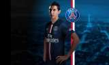 Ángel Di María, figura en nueva victoria de PSG