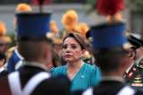 Honduras descarta cumbre de la Celac por cruce entre Colombia y Estados Unidos