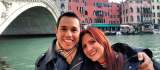Leiomiosarcoma: qué y síntomas del tipo de cáncer que tiene Diego Guauque
