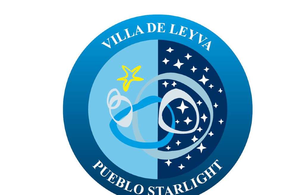 Los Destinos Starlight no solo se caracterizan por ofrecer una excelente calidad de cielo, sino que también deben contar con los medios necesarios para garantizar su protección y ser lugares visitables.