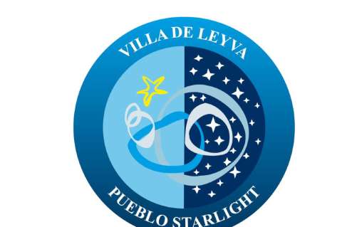 Villa de Leyva se convierte en destino Starlight