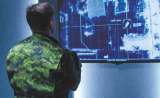 El “mea culpa” de los militares sobre su sistema de inteligencia