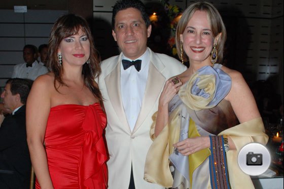 !Gran boda!