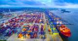 Cartagena, en el ranking portuario