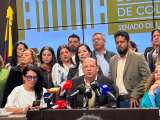 El último intento tributario del Gobierno Petro: así busca recaudar COP 21,9 billones