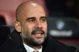 Guardiola: "Nunca volveré a entrenar al Barcelona"