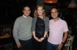 “Endeavor” Emprender para impactar