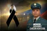 Soldado perdió la vida durante ataque en Valdivia, Antioquia