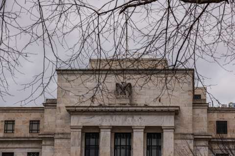 Fed no da pistas sobre tasas de interés antes de la reunión de junio