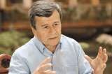 “Duque está cumpliendo al pie de la letra el guión del expresidente Uribe”: Pablo Beltrán