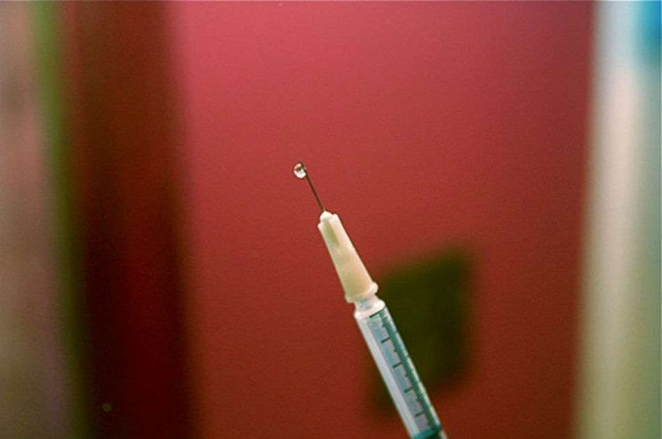 El gobierno japonés que abrirá una investigación sobre posibles efectos adversos asociados a la Vacuna contra el Virus del Papiloma Humano.